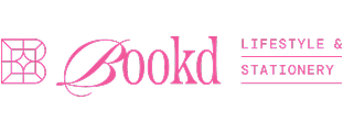 The Book'd Store
