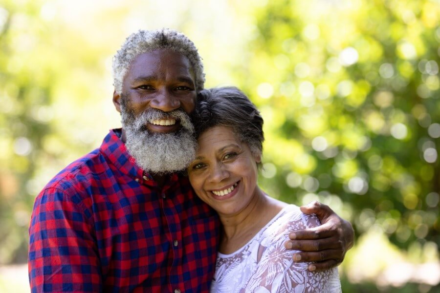 Empowering Your Aging Parents