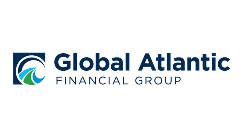 Global Atlantic Financial Group