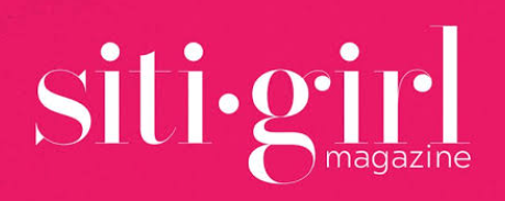 Sisi Girl