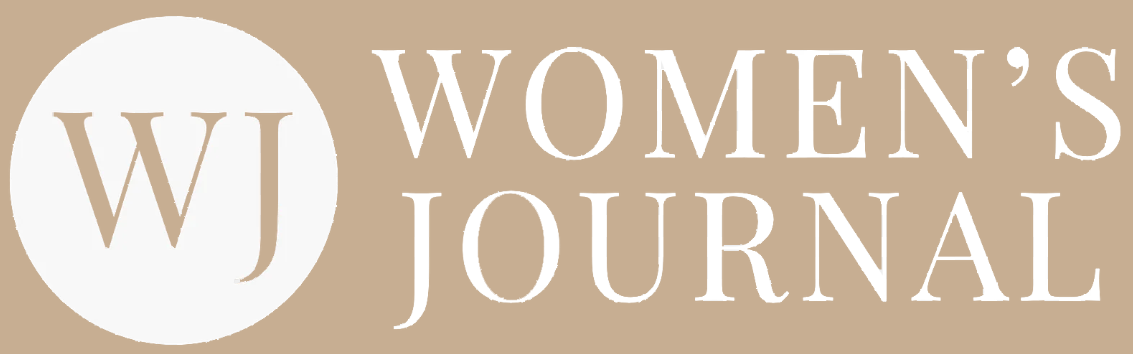 Women's Journal