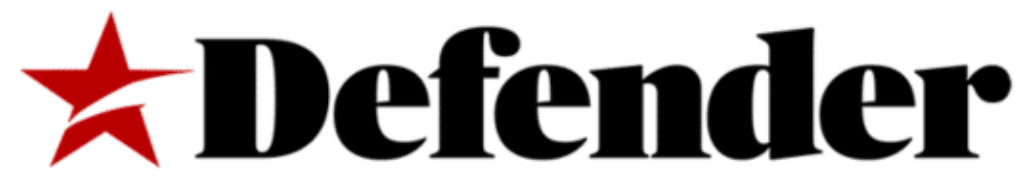 The Defender