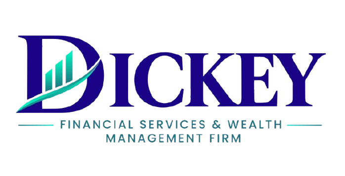 Dickey Financial Services & Wealth Management Firm