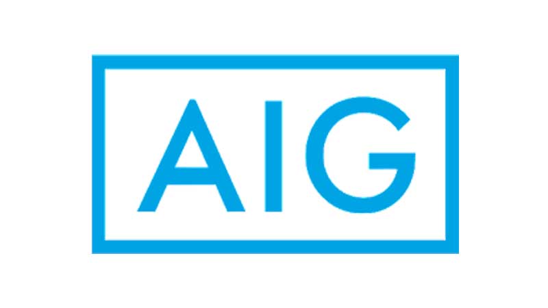AIG