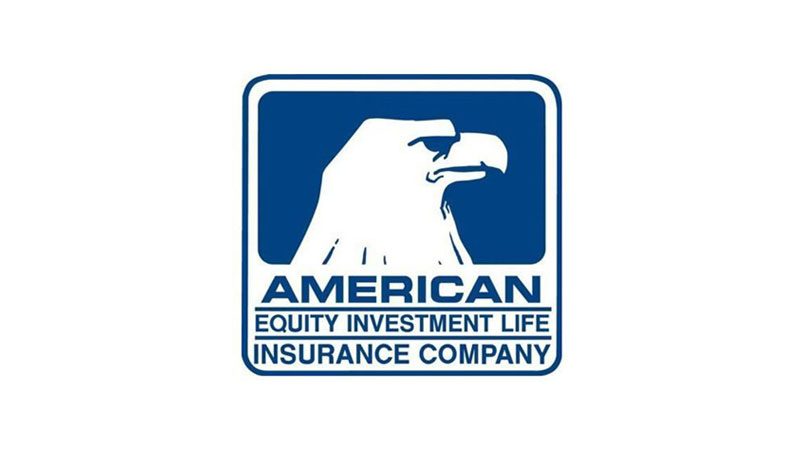 American Equity