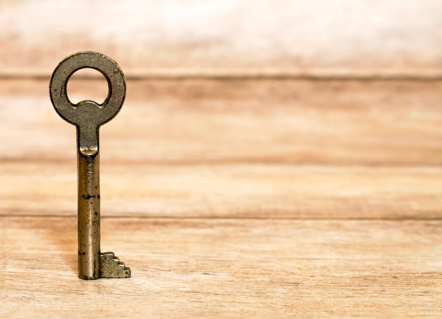 Asset Protection