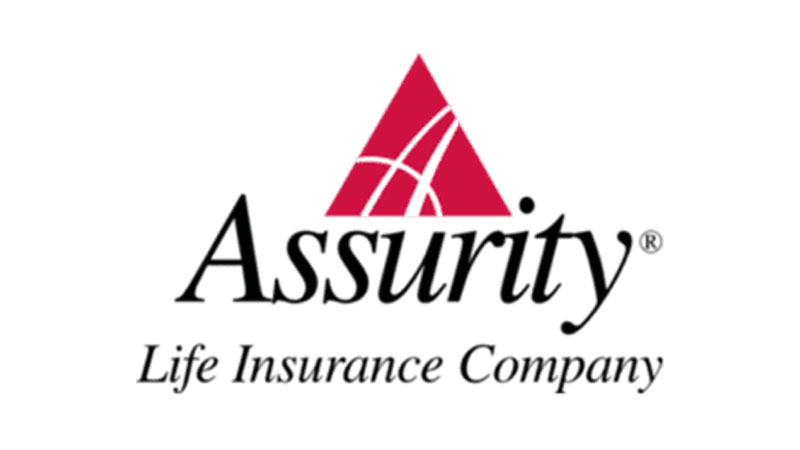 Assurity life insurance