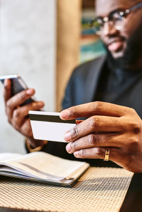 Building Your Child Credit
