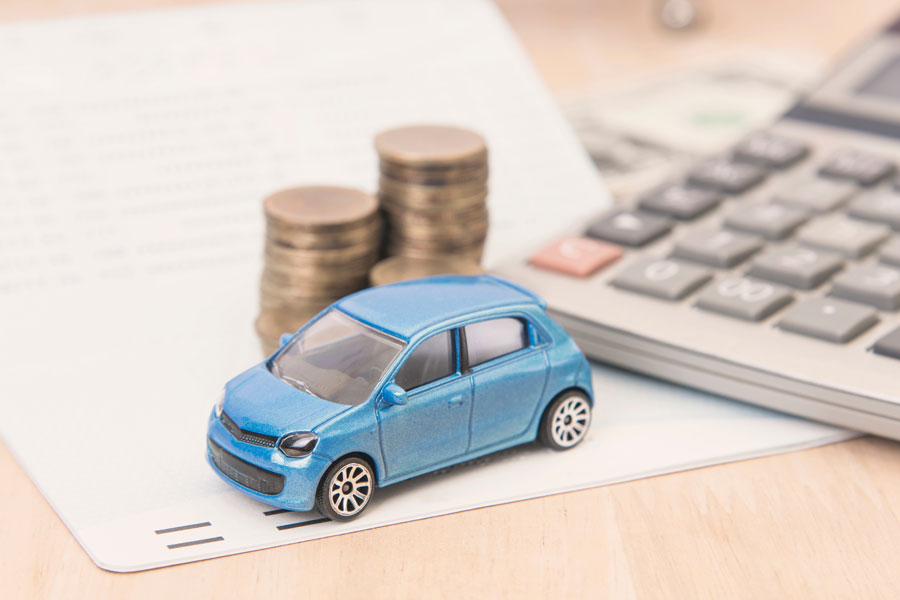 Car Insurance