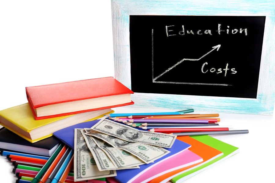 child-financially-ready-for-college