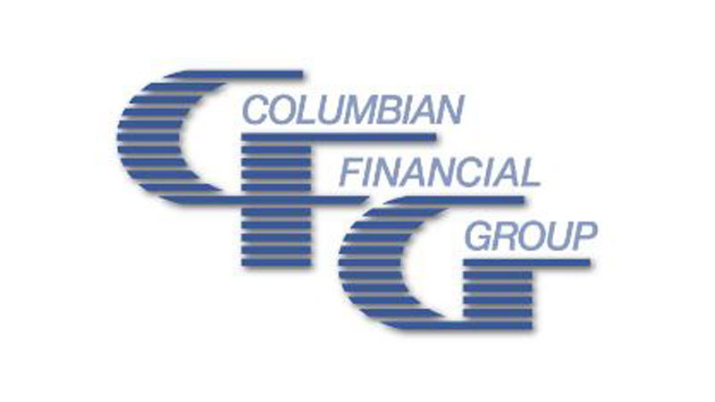 Columbian Financial Group: