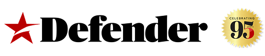 defender-logo