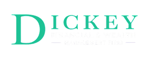 Dickey Financial & Wealth Management Firm