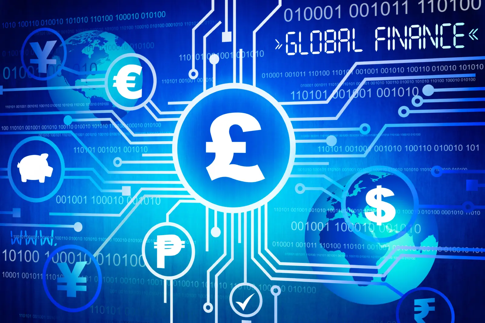 Demystifying Digital Currency