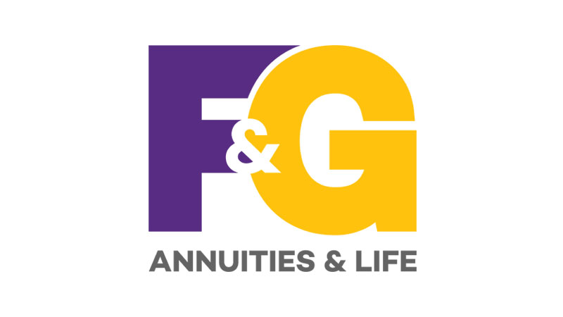 Fidelity & Guaranty