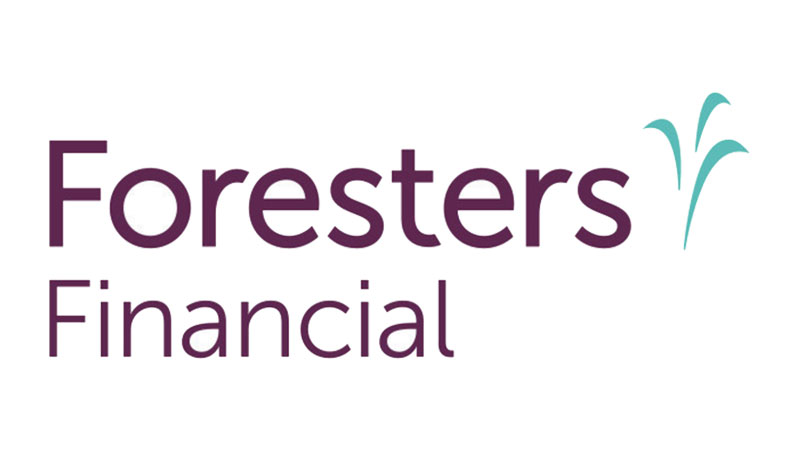 FORESTERS