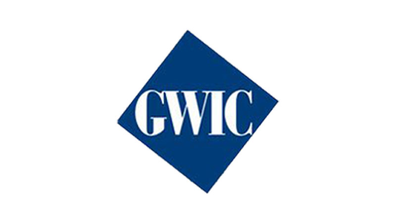 Great Western Insurance Company