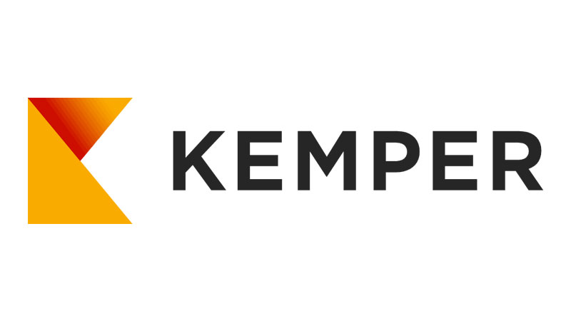 Kemper