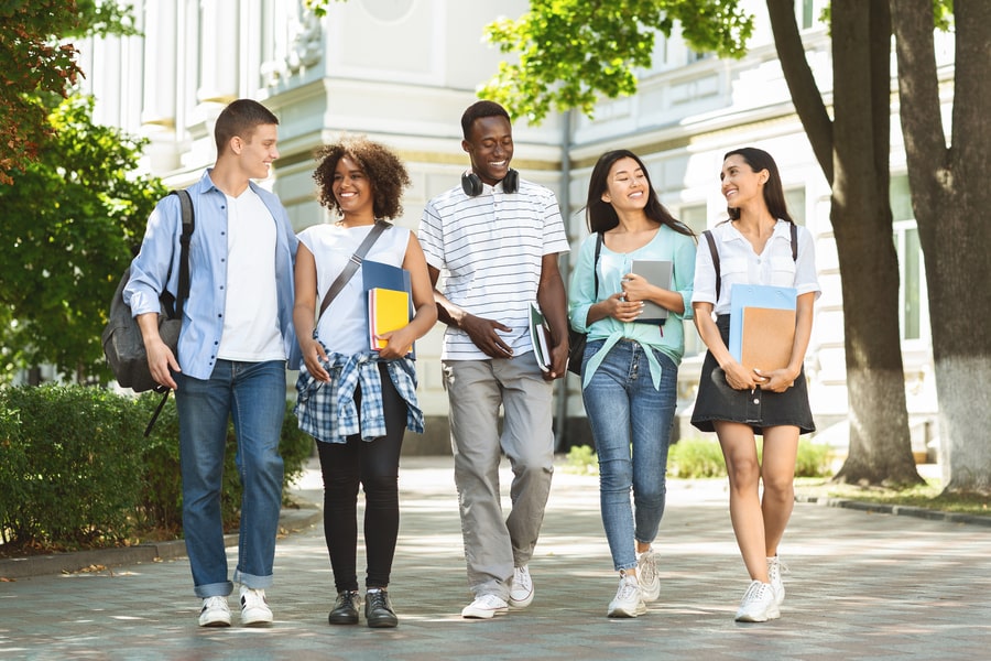 Student Loan Solutions