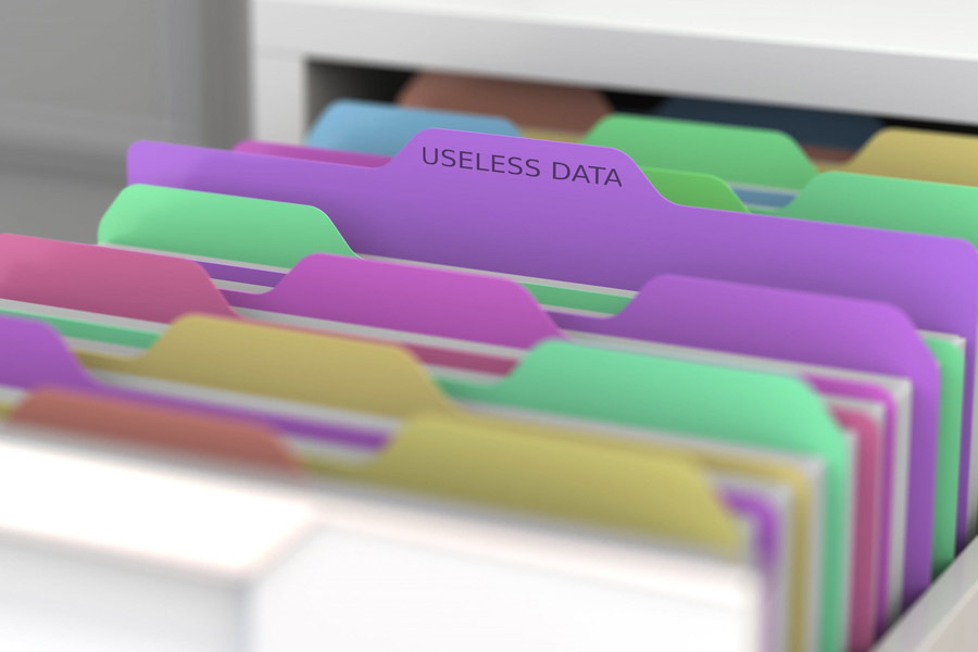 Lifefolio