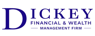 Dickey Financial & Wealth Management Firm