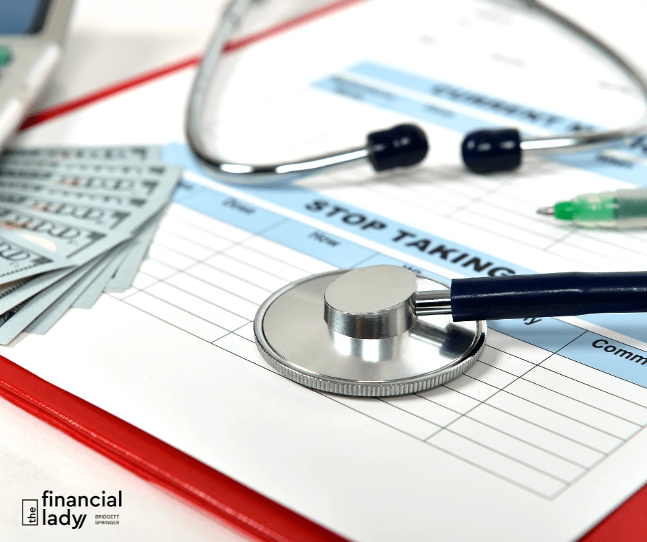 Mid-Year Financial Check-Up: 5 Numbers You Need to Know Before June