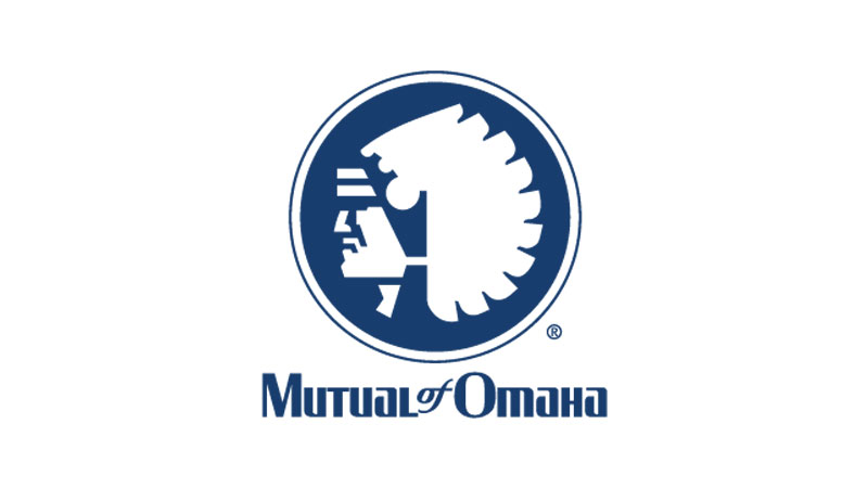 Mutual of Omaha