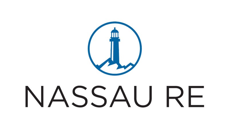 NASSAU RE