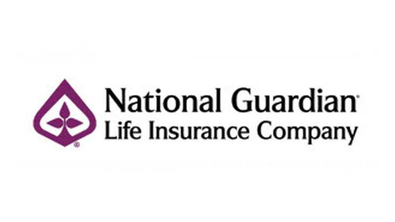 National Guardian Life Insurance Company