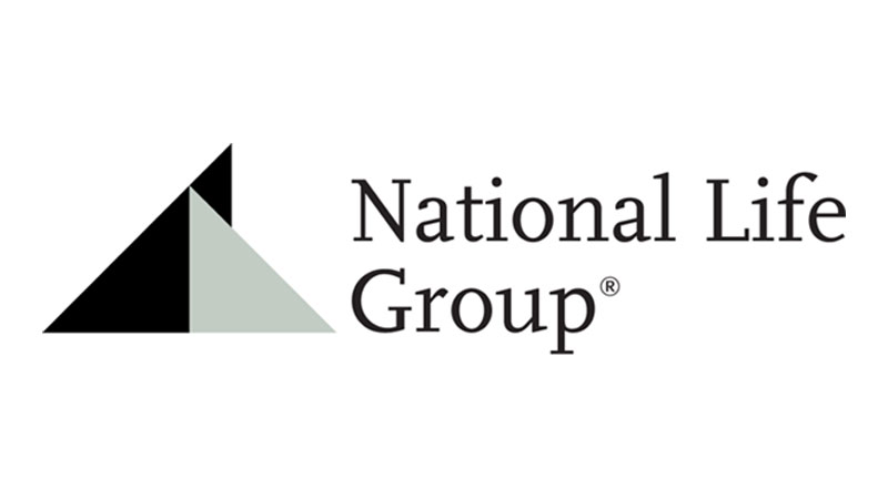 National Life Group