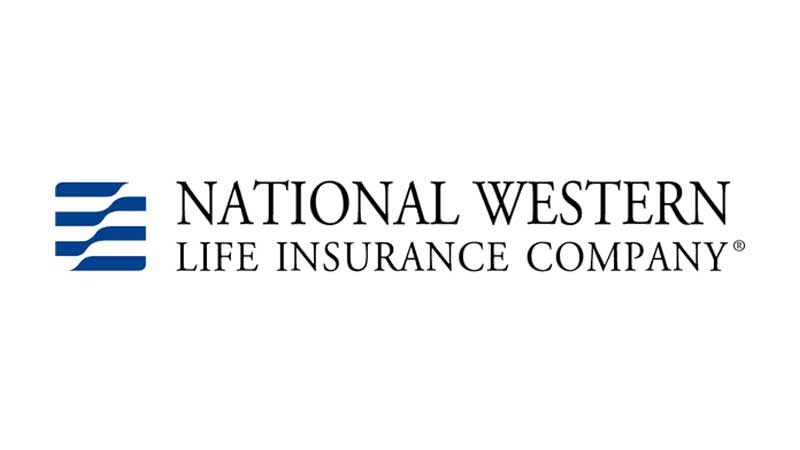 National Western Life Insurance Company