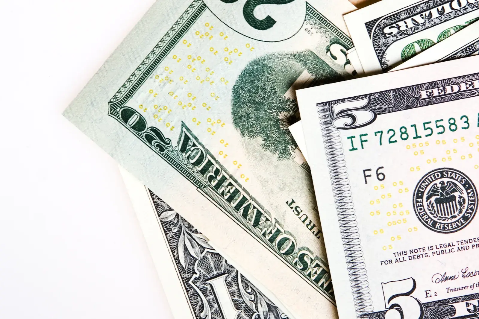 Navigating Financial Support