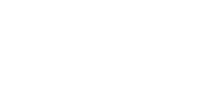 Dickey Financial Services & Wealth Management Firm