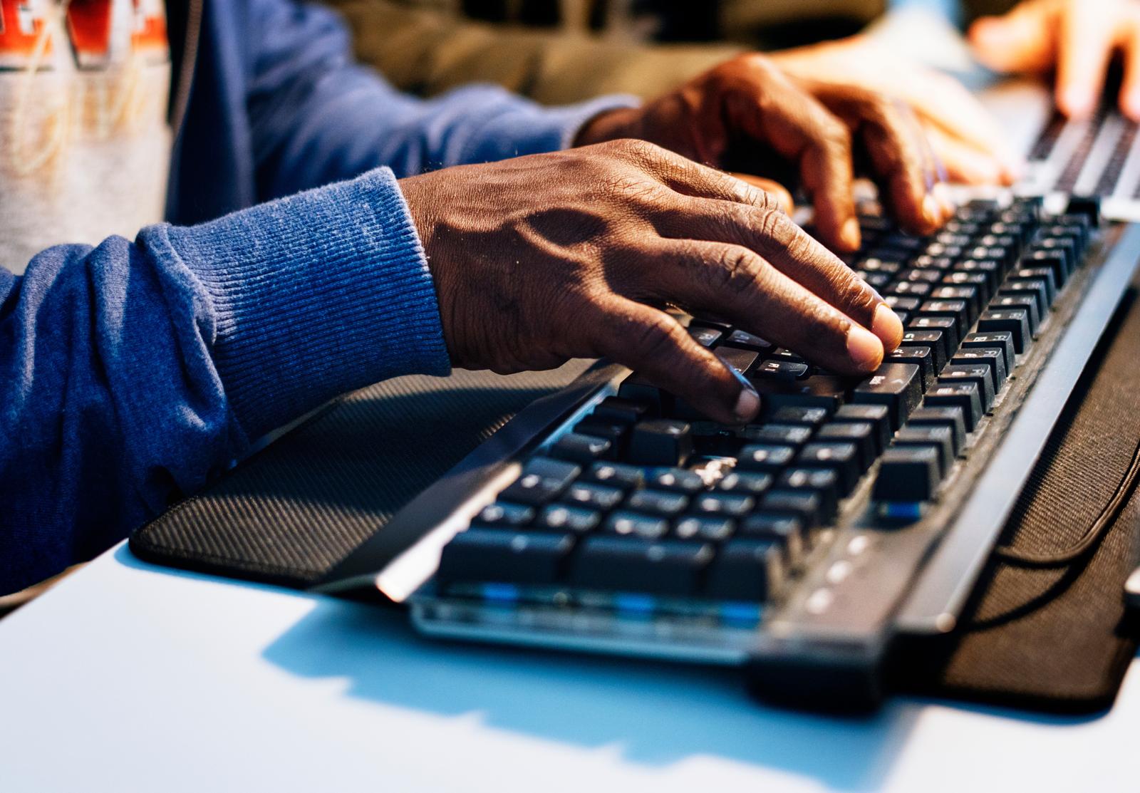remote-work-and-financial-planning