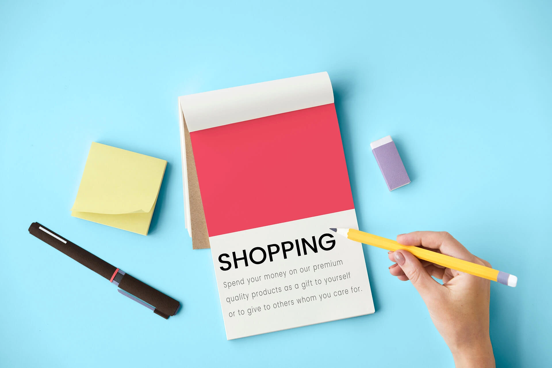 Sleigh Your Holiday Budget