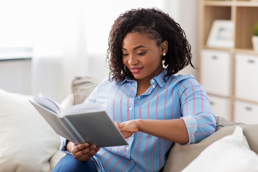 smart-women-read-these-two-books