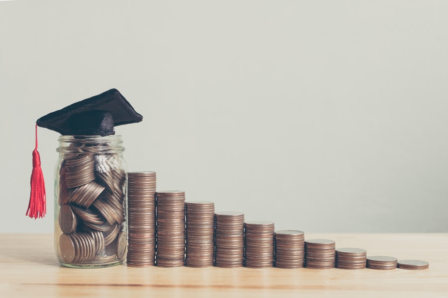 struggling-to-save-for-childs-education