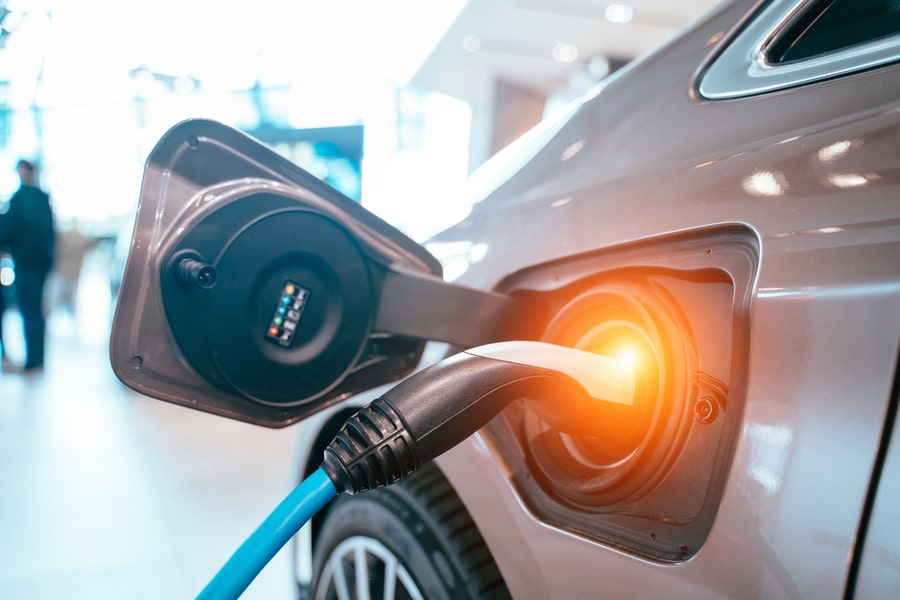summer-travel-saving-money-electric