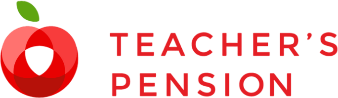 Teacher's Pension