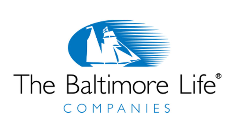Baltimore Life
