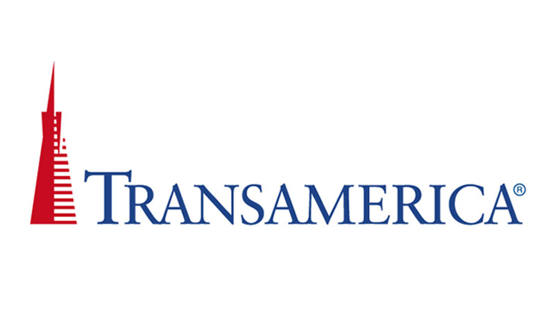 Transamerica