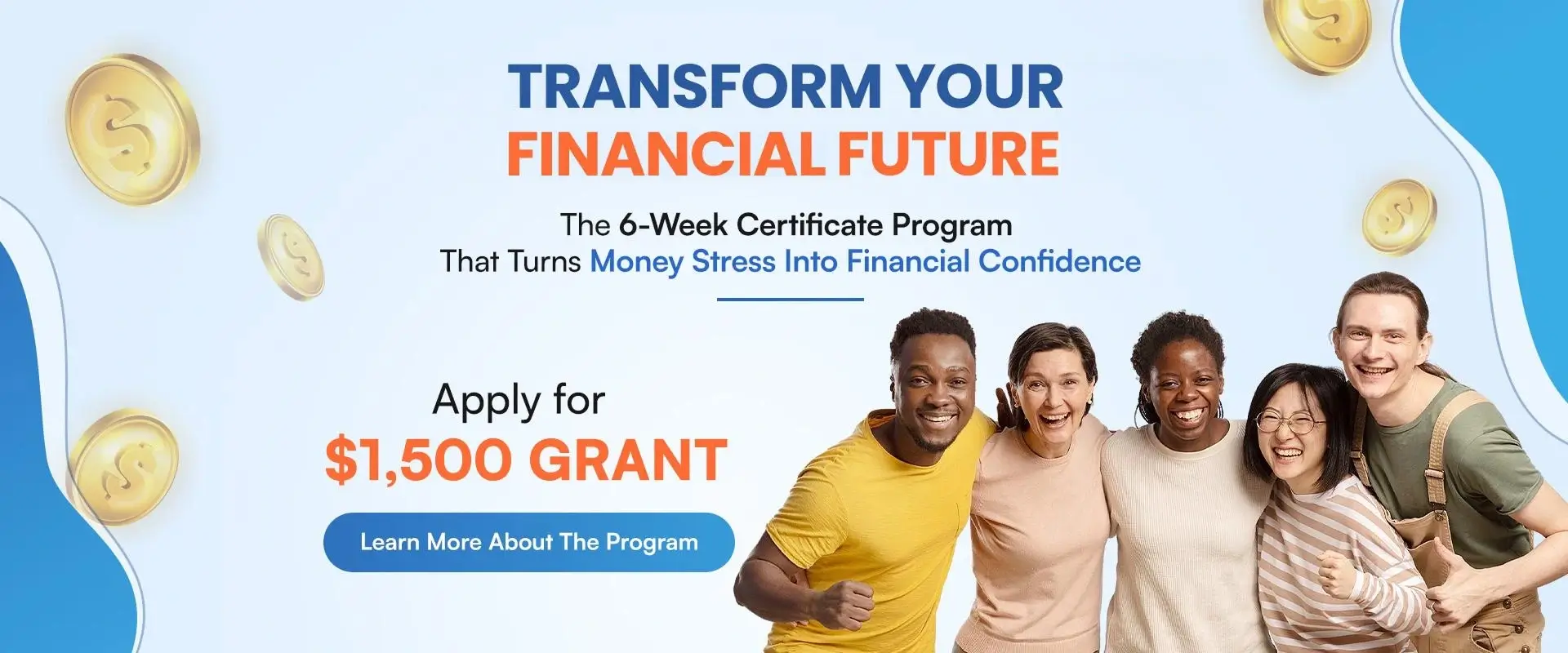 transform-your-financial-future--image