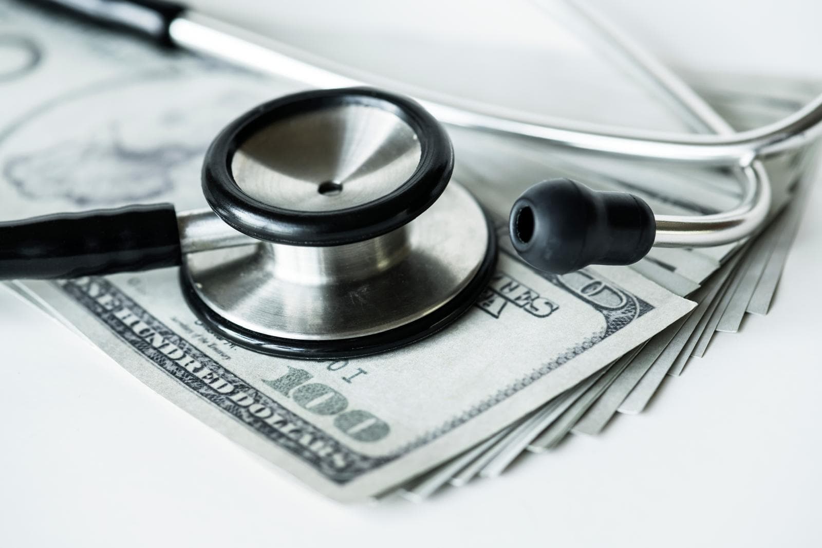 Understanding Healthcare Costs and Insurance