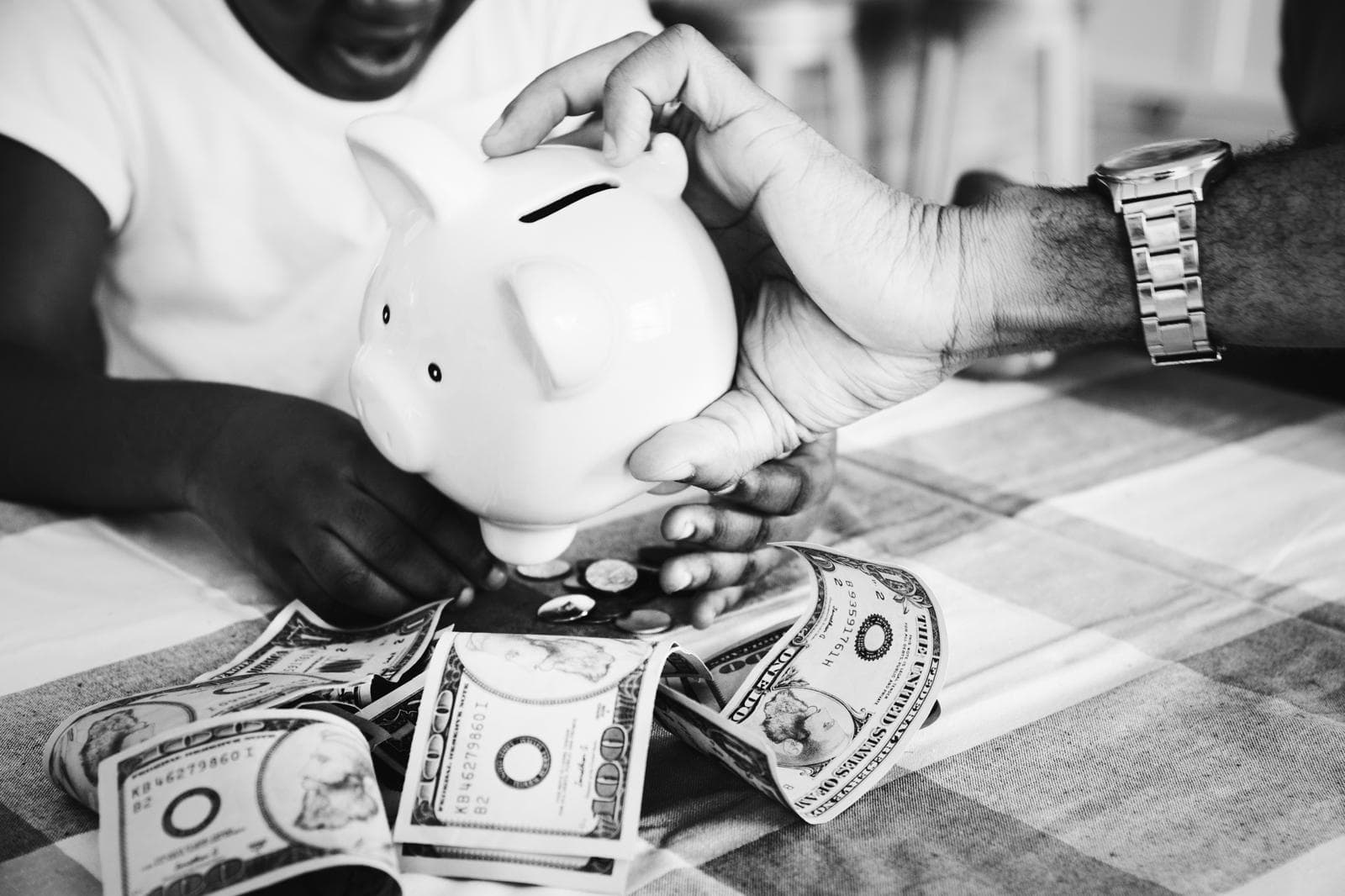 Understanding Inflation and Economic Recovery