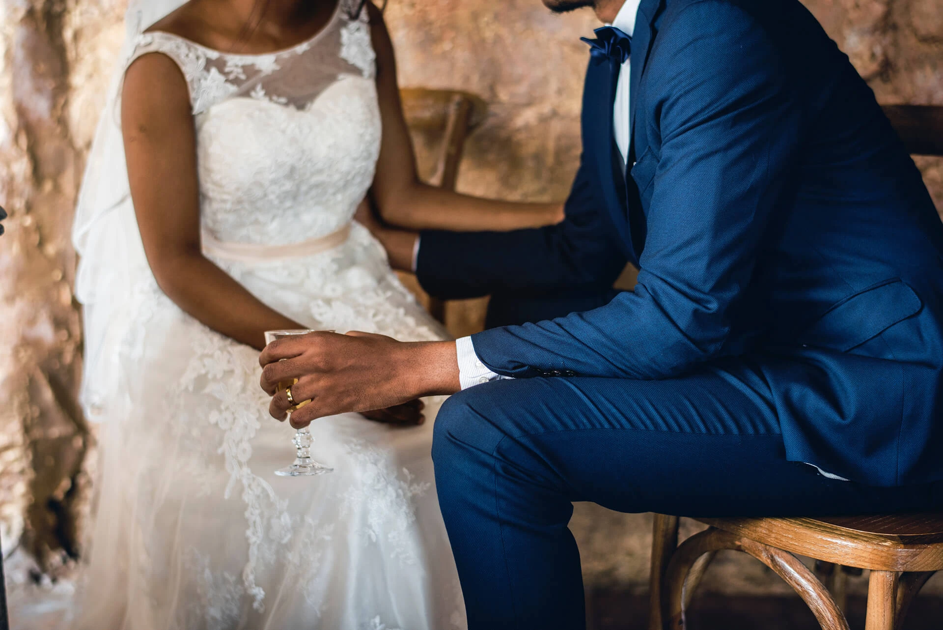 Wedding Season Without the Wallet Woes